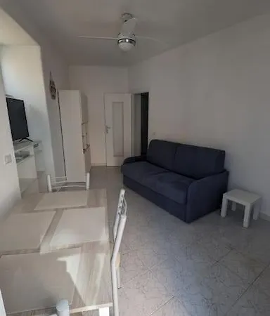 別荘 Casa Anita Forio di Ischia