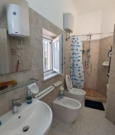Casa Anita