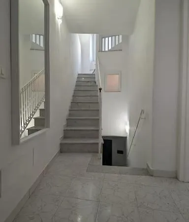 Holiday home Casa Anita *