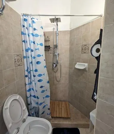 Casa Anita *