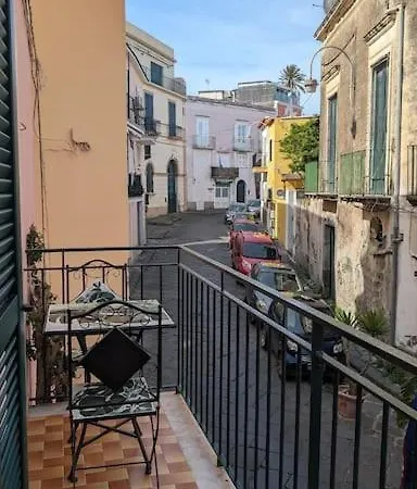 Holiday home Casa Anita