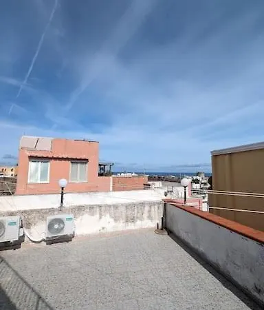 Casa Anita Forio di Ischia