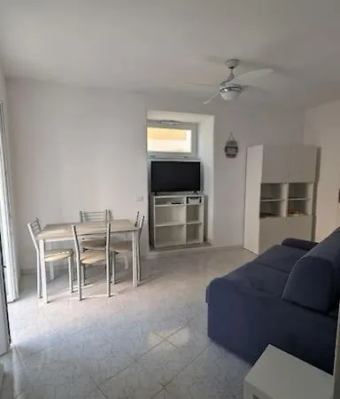 Casa Anita Forio di Ischia