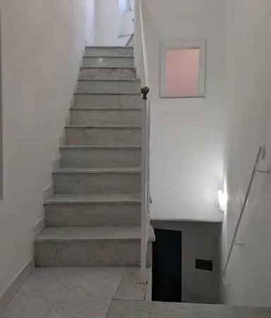 Casa Anita Ferienhaus *