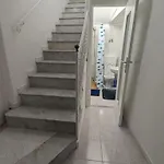 Casa Anita Σπίτι διακοπών