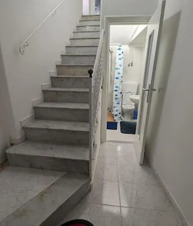 Casa Anita 別荘